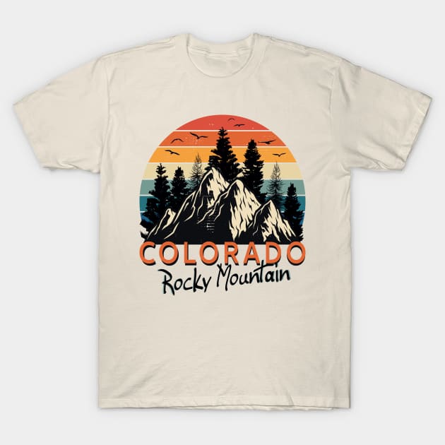 Clrdo tee hot sale